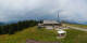 Megève Fr. 31.7.