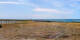 Noirmoutier Fr. 31.7.