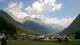 Antholz Fr. 31.7.