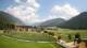 Rasen-Antholz Fr. 31.7.