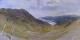 Cauterets Fr. 31.7.