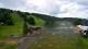 Saint-Sauveur Fr. 31.7.