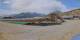 Saint-Lary-Soulan Fr. 31.7.