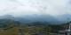 Villars-sur-Ollon Fr. 31.7.