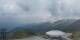 Bettmeralp Fr. 31.7.