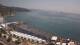 Arenzano Fr. 31.7.