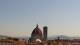 Florenz Fr. 31.7.
