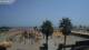 Sottomarina Fr. 31.7.