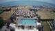 Jesolo Fr. 31.7.