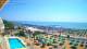 Jesolo Fr. 31.7.