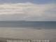 Orewa Fr. 31.7.