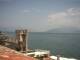 Sirmione (Gardasee) Fr. 31.7.