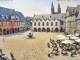 Goslar Fr. 31.7.