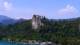 Bled Fr. 31.7.