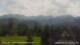 Zakopane Fr. 31.7.