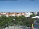 Getafe Fr. 31.7.