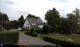 Monschau Fr. 31.7.