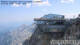 Zugspitze Fr. 31.7.