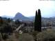 Lugano Fr. 31.7.