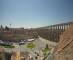 Segovia Fr. 31.7.