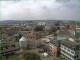 Sindelfingen Fr. 31.7.