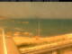 Civitanova Marche Fr. 31.7.
