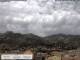 Berga Fr. 31.7.