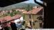 Barga Fr. 31.7.