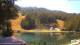 Cerreto Laghi Fr. 31.7.
