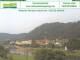 Bad Schandau Fr. 31.7.