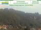 Bad Schandau Fr. 31.7.