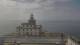 Kap Finisterre Fr. 31.7.