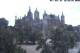 Schwerin Fr. 31.7.