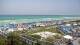 Miramar Beach, Florida Fr. 31.7.