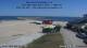 Eforie Fr. 31.7.