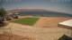 Eilat Fr. 31.7.
