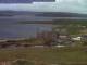 Vidlin (Shetland) Fr. 31.7.