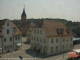 Treuchtlingen Fr. 31.7.