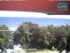 Heringsdorf (Usedom) Fr. 31.7.