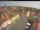 Altenburg Fr. 31.7.
