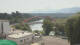 Villach Fr. 31.7.