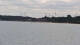 Eckernförde Fr. 31.7.
