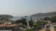 Villefranche-sur-Mer Fr. 31.7.