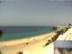 Jandia (Fuerteventura) Fr. 31.7.