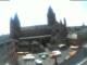 Mainz Fr. 31.7.