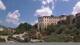 Ferentino Fr. 31.7.
