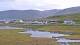 Skarsvåg Fr. 31.7.