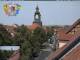 Greußen Fr. 31.7.
