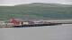 Kjøllefjord Fr. 31.7.