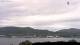 Sortland Fr. 31.7.